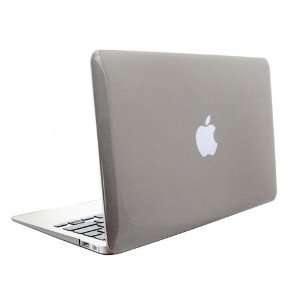  Power Support H5114VC/A Air Jacket Slim Case for MacBook Air 