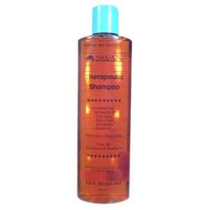  SWAN Therapeutic Shampoo 8.5oz/240ml Beauty
