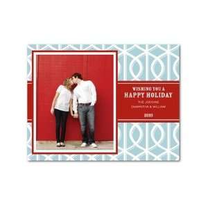 Holiday Postcards   Iron Gate By Dwell 