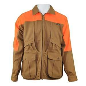  Gamehide Upland Jacket