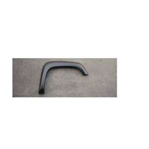  Sherman CCC907 92BL Left Front Wheel Opening Molding 2004 2010 