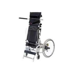 Karman Healthcare   Stand Up Wheelchair   16 XO 101 16 