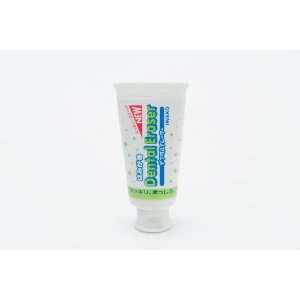    White Toothpaste Tube Japanese Dental Eraser. 2 Pack Toys & Games