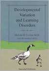   Disorders, (0838819923), Melvin D. Levine, Textbooks   