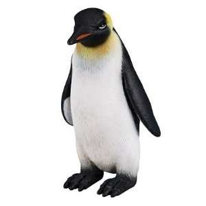  Medium Emperor Penguin Figure Toys & Games