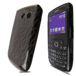   II (R360) TPU Skin Case   Smoke Chain Cell Phones & Accessories