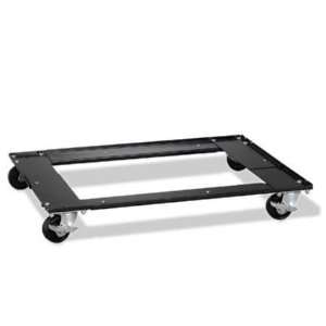  Hirsh industries Hirsh 15030 Commercial Cabinet Dolly 