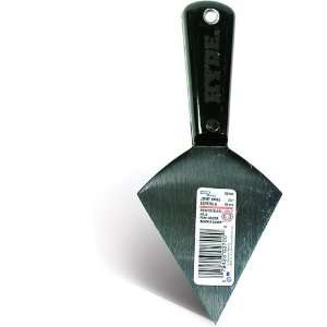  HYDE Drywall Pointing Knife