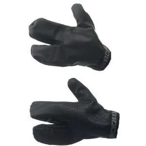  Assos Lobster Shell Winter Gloves   Cycling Sports 