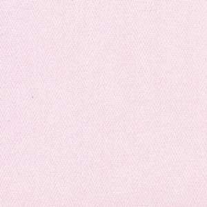  60 Wide Herringbone Crepe Pink Fabric By The Yard Arts 