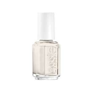  ESSIE NAIL COLOR 044 GLORIOUS GLOW Beauty