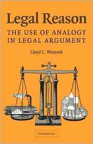   Argument, (0521614902), Lloyd L. Weinreb, Textbooks   