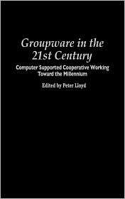   21st Century, (0275950913), Peter Lloyd, Textbooks   