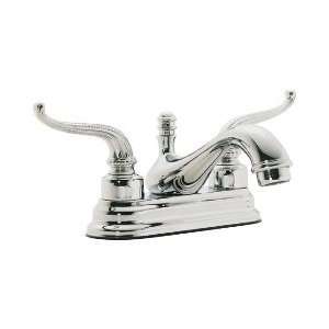 California Faucets Faucets T5001 California Faucets Traditional Spout 