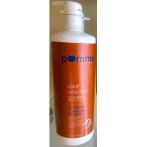  Quench Sulfate Free Shampoo Beauty