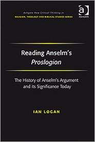   Today, (0754661237), Ian Logan, Textbooks   