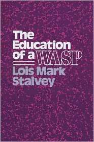 The Education of a WASP, (0299119742), Lois M. Stavley, Textbooks 