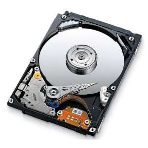  250GB 5400RPM 2.5 Sata HD