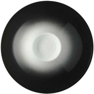   Raynaud Eclipse Eclipse Nest 11 in Plate (3 in Well)