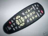 One For All URC 4330B03 Remote Control (Guaranteed)  