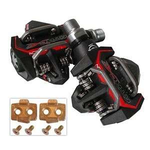  Time ATAC XS Carbon MTN Clipless Pedals