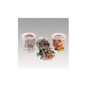  OFFICE SNAX Starlight Mints, Spearmint Hard Candy, Indv 