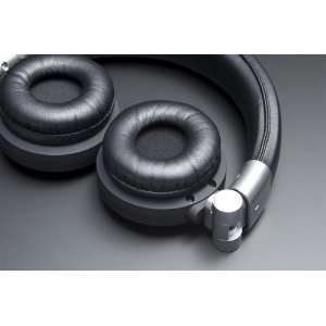 TDK TH WR700 Wireless Headphones THWR700  