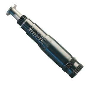Uniflow Powder Measure Micrometer Adjustment Screw Large  