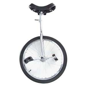  Ramiko Unicycle   24 Wheel   36 Hole