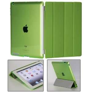  for Apple iPad 2 new iPad 3 (The new iPad HD)