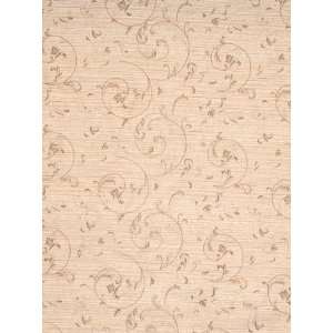  Fabricut FbC 3703303 Hoya   Sandstone Fabric Arts, Crafts 