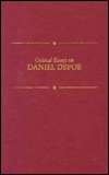   Daniel Defoe, (078380007X), Roger D. Lund, Textbooks   