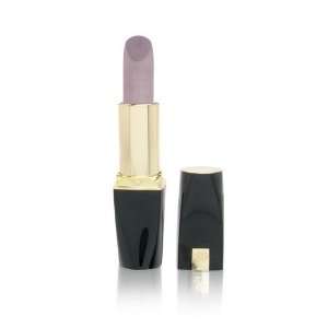 Lancome Rouge Magnetic Unfailing Weightless LipColour Lipstick, Whirl