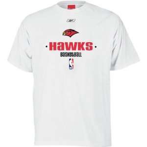  Atlanta Hawks Team Practice T Shirt