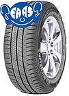 205/55 16 MICHELIN 91V ENERGY SAVER 2055516 205 55V16 NEW CAR TYRE