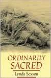 Ordinarily Sacred, (0813914167), Lynda Sexson, Textbooks   Barnes 