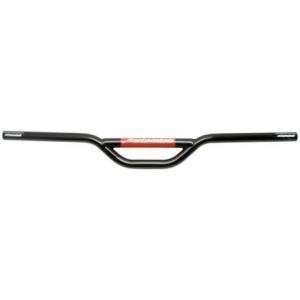 Atomlab Trailking Bike Handlebar 