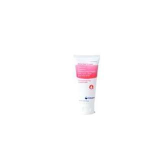 Coloplast© AtracTain Moisturizing Cream   Sku COL1802_CS12 COL1802 