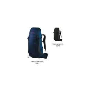  Mammut Creon Contact 32L Backpack