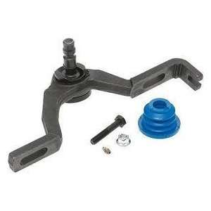  Autopart International 2703 65458 Control Arm With Ball 