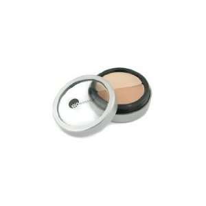  Under Eye   Golden   GloMinerals   Complexion   GloConcealer Under 