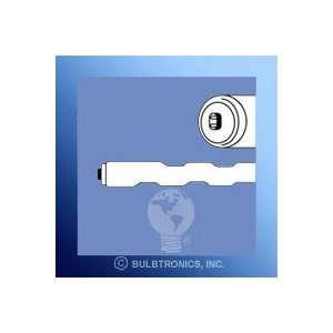  GENERAL ELECTRIC F96PG17/CW 215W 163V R17D / RDC,RECESSED 