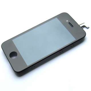 OEM Glass Touch Digitizer+ LCD Display Screen Assembly for Apple 