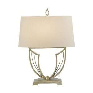  Murray Feiss Urban Living Collection Table Lamp