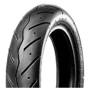   Tire Size 3.50 10, Rim Size 10, Load Rating 51, Speed Rating J
