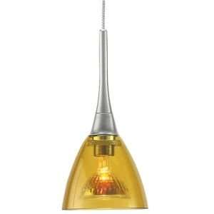   Lighting Mini Dome I Pendant R107280, Color  Bronze