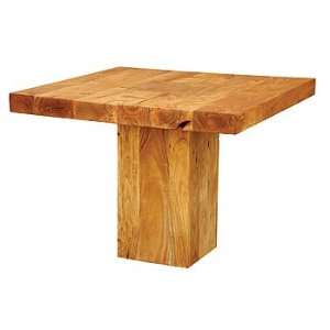  Montana Sq Dining Table 40