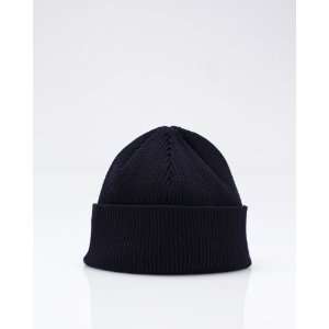  Norse Projects Ingvar Merino Beanie