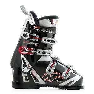 Nordica Gran Sport Dual 10 Ski Boots 
