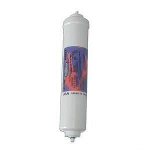   Universal Replacement Refrigerator Water Filter